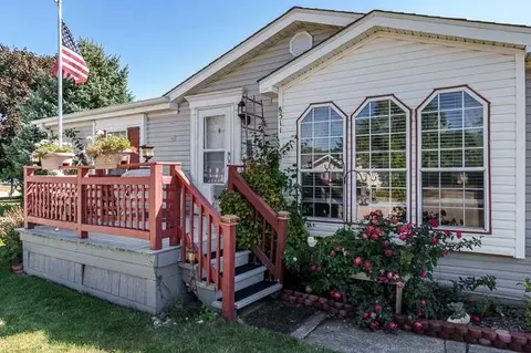 8511 Fig Tree, Roscoe, IL 61073 photo 3