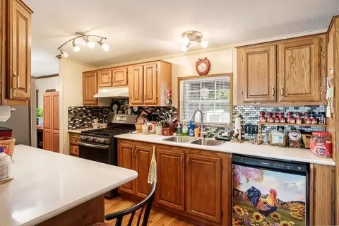 8511 Fig Tree, Roscoe, IL 61073 photo 25