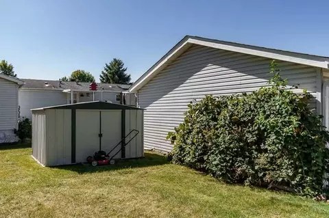 8511 Fig Tree, Roscoe, IL 61073 photo 12