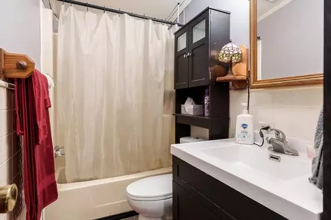8511 Fig Tree, Roscoe, IL 61073 photo 34