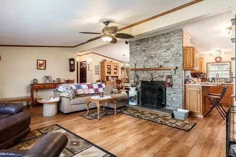 8511 Fig Tree, Roscoe, IL 61073 photo 17