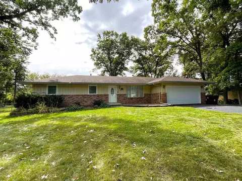 6457 Myrtle Ln, Rockford, IL 61108