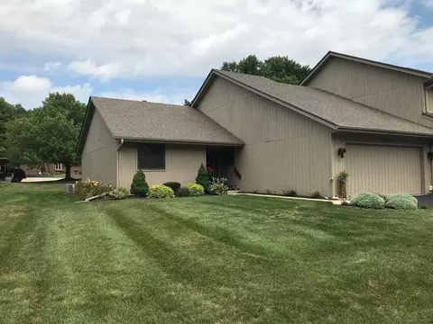 4072 Tumbleweed Trl, Loves Park, IL 61111