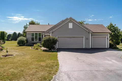 2943 Prairie Rd, Belvidere, IL 61008