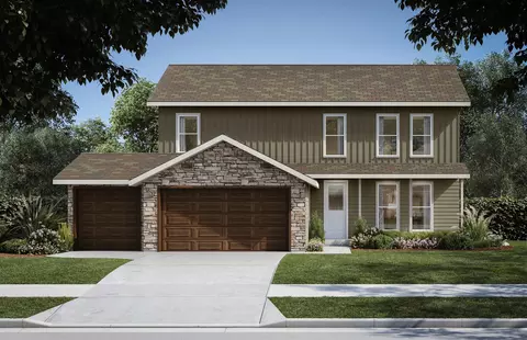 9695 Lismore Rd, Roscoe, IL 61073