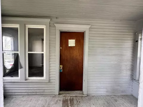 617 E Pleasant, Freeport, IL 61032 photo 6
