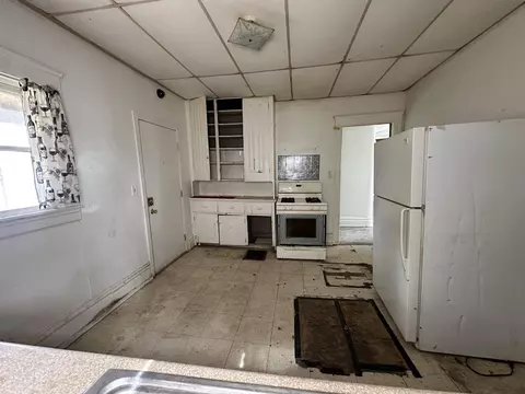617 E Pleasant, Freeport, IL 61032 photo 18