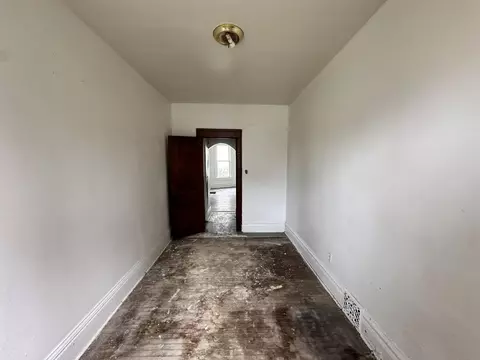 617 E Pleasant, Freeport, IL 61032 photo 14