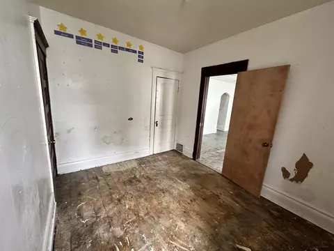 617 E Pleasant, Freeport, IL 61032 photo 22