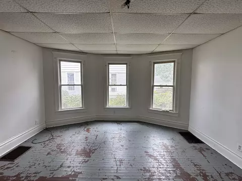 617 E Pleasant, Freeport, IL 61032 photo 12