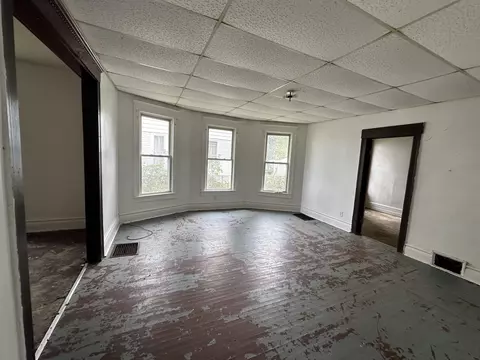 617 E Pleasant, Freeport, IL 61032 photo 11
