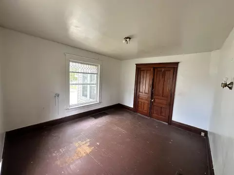 617 E Pleasant, Freeport, IL 61032 photo 10