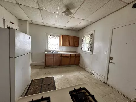 617 E Pleasant, Freeport, IL 61032 photo 17