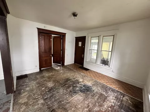 617 E Pleasant, Freeport, IL 61032 photo 8