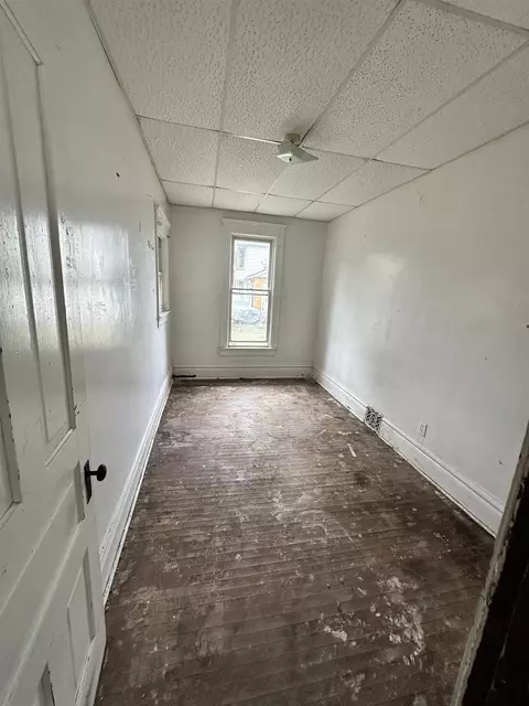 617 E Pleasant, Freeport, IL 61032 photo 15