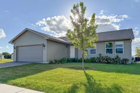 748 Foley Rd, Belvidere, IL 61008