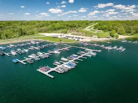 23-212 Broadview Dr, Lake Carroll, IL 61046 photo 6