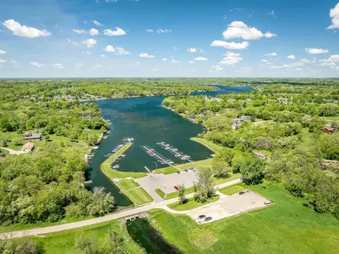 23-212 Broadview Dr, Lake Carroll, IL 61046 photo 7