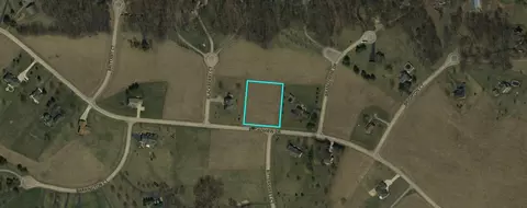 23-212 Broadview Dr, Lake Carroll, IL 61046 photo 3