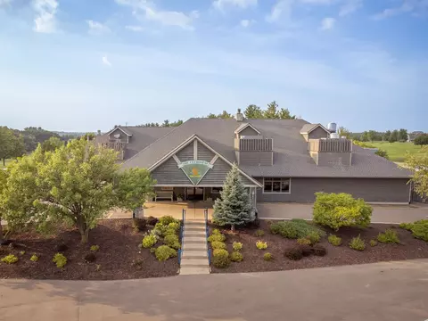 23-212 Broadview Dr, Lake Carroll, IL 61046 photo 8