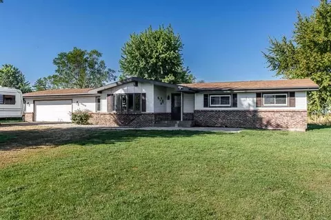20110 Grade School Rd, Caledonia, IL 61011