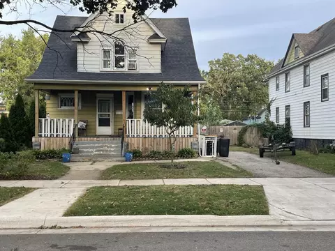 1620 4th St, Rockford, IL 61104