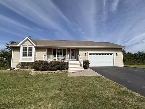 12 A30 Kennedy Dr, Apple River, IL 61001