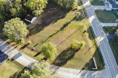 lot1 Rykowski Cir, South Beloit, IL 61080