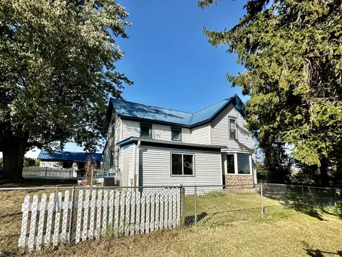 14859 Us Hwy 52, Mount Carroll, IL 61053