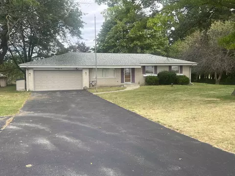 2810 Il Route 173, Caledonia, IL 61011