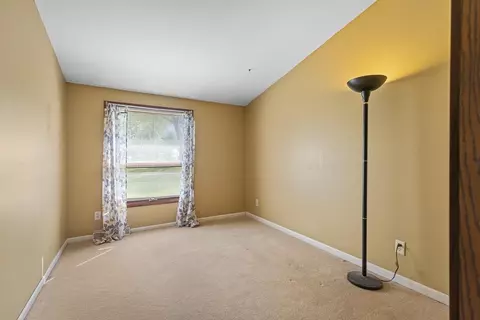 210 E North St, Durand, IL 61024 photo 25