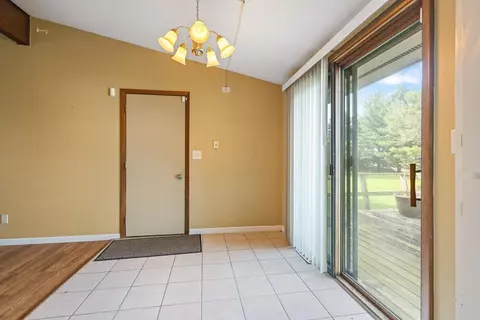 210 E North St, Durand, IL 61024 photo 17