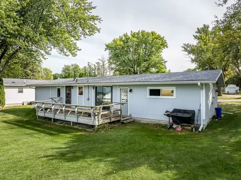 210 E North St, Durand, IL 61024 photo 37