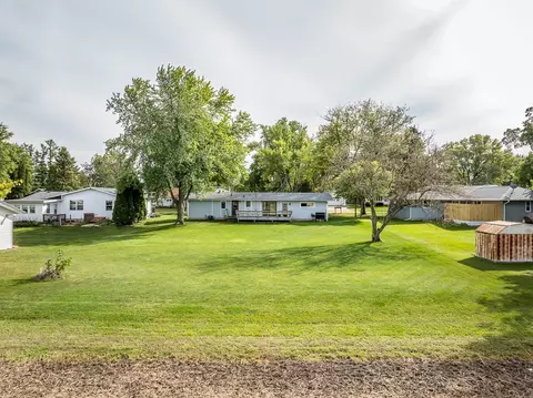 210 E North St, Durand, IL 61024 photo 36