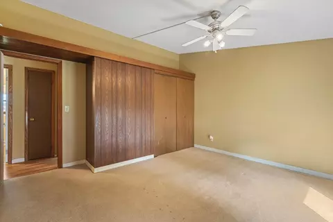 210 E North St, Durand, IL 61024 photo 26