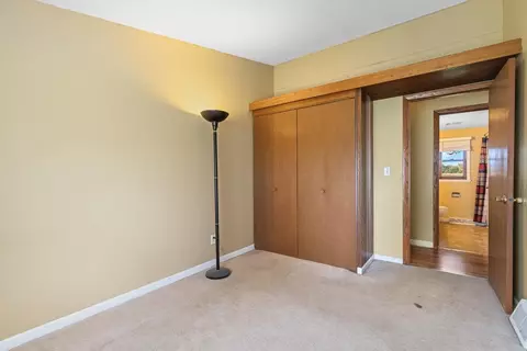 210 E North St, Durand, IL 61024 photo 27