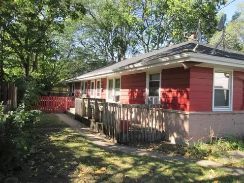 1606 Henry St, Rockford, IL 61101
