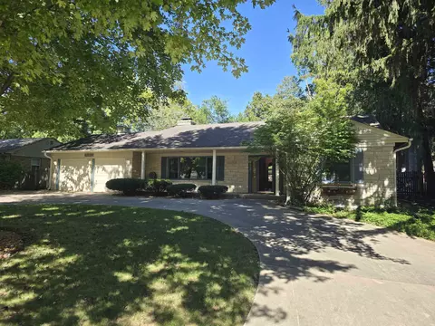 4010 Guilford Rd, Rockford, IL 61107