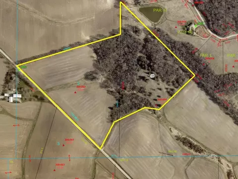 000 Detour Rd, Franklin Grove, IL 61031