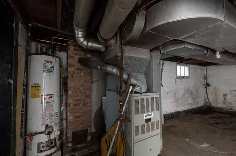 Other - 3608 Sangamon St, Steger, IL 60475 photo 5 of 6