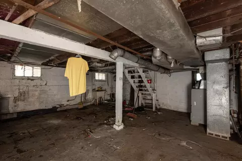 Other - 3608 Sangamon St, Steger, IL 60475 photo 4 of 6
