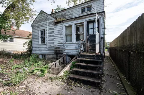 Other - 3608 Sangamon St, Steger, IL 60475 photo 6 of 6