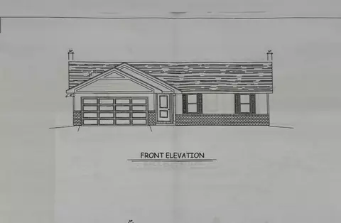 3748 Scarlet Oak Dr, Rockford, IL 61109