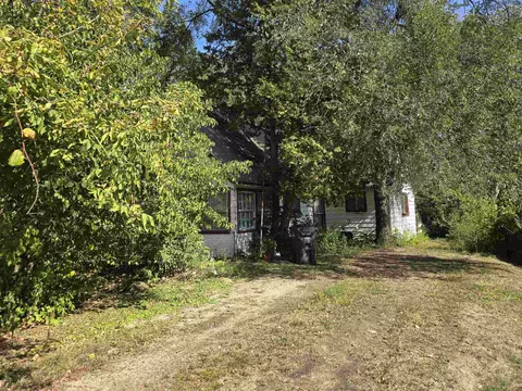 3101 Rice Ave, Rockford, IL 61101
