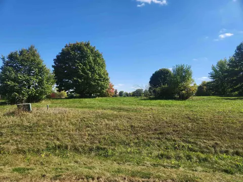 31-26 Cog Hill Ct, Lake Carroll, IL 61046