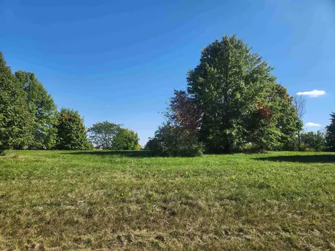 31-28 Cog Hill Ct, Lake Carroll, IL 61046