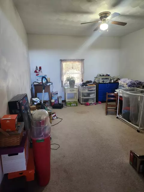 1481 Il Rte 75 E, Freeport, IL 61032 photo 17