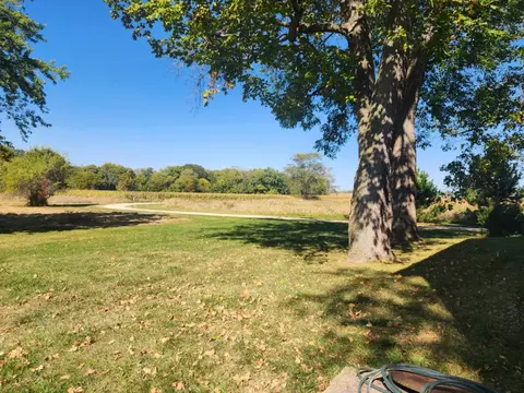 1481 Il Rte 75 E, Freeport, IL 61032 photo 11