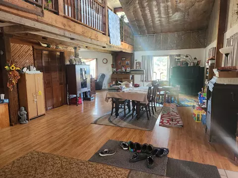 1481 Il Rte 75 E, Freeport, IL 61032 photo 5