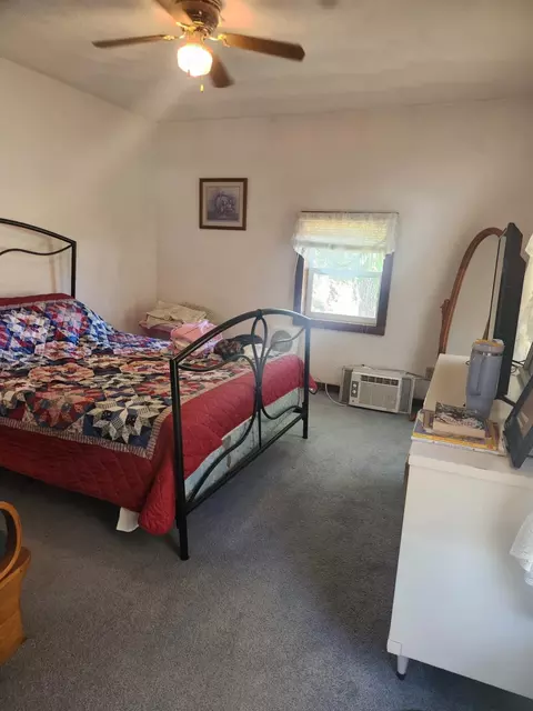 1481 Il Rte 75 E, Freeport, IL 61032 photo 16